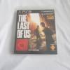 The Last of Us Ps3, Playstation 3