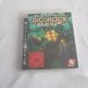 Bioshock Ps3, Playstation 3