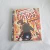 Ranbow Six Las Vegas Ps3, Playstation 3