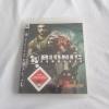 Bionic Commando Ps3, Playstation 3