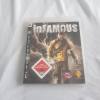 Infamous Ps3, Playstation 3