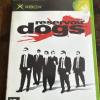 Reservoir Dogs  |  Xbox Classi...