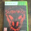 Splatterhouse  |  Microsoft Xb...