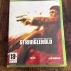 Stranglehold  |  Microsoft Xbo...