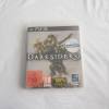 Darksiders Ps3, Playstation 3