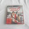 Escape Dead Island Ps3,  Plays...