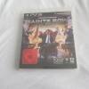 Saints Row 4 Commander in Chief Edition Ps3