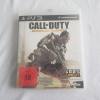 Call of Duty Advanced Warfare Ps3, Playstation 3
