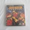 Duke Nukem Forever Ps3, Playstation 3