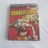 Borderlands Ps3, Playstation 3