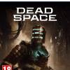 Dead Space Remake