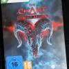 9 Spiele f�r Xbox Series X 5xNEU&OVP&4xGebraucht.