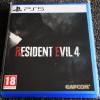 PS 5 Spiel -  Resident Evil 4 ...