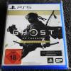 PS 5 Spiel -  Ghost of Tsushim...
