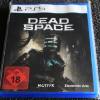 PlayStation 5 -  Spiel -  Dead...