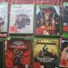 8 Games f�r Xbox Series X