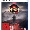 Nioh 3 [ PS5 ]
