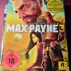 Max Payne 3
