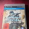 Ghost Recon Future Soldier