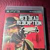 Red Dead Redemption