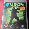 Turok  uncut