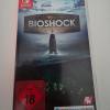 Bioshock The Collection Nintendo Switch 2 *WIE NEU