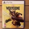 Wolverine PS5