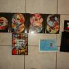 GTA V - Grand Theft Auto 5