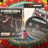 Stranglehold Collectors Edition Playstation 3 PS3