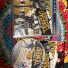 The House of the Dead Overkill Playstation 3 PS3