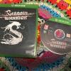 Shadow Warrior Xbox One TOP OVP