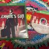 Alekhines Alekhine Gun Xbox One OVP TOP