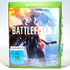 Battlefield 1 f�r Xbox One (2016)