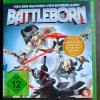 Battleborn + Anthem (XBOX ONE)