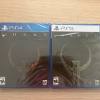 Quake +  Quake II PS4 PS5 Limi...