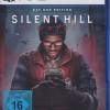 Silent Hill: Townfall (Day One Edition)