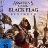 Assassins Creed Black Flag Resynced