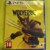 Marvels Wolverine PS5 � Neu &a...