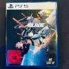 Stellar Blade PS5 � gebraucht, neuwertig