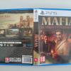 Mafia: The Old Country PS5 -  ...