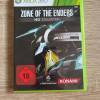Zone of the Enders -  HD Collection