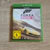 Forza Horizon 2