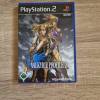 Valkyrie Profile 2: Silmeria