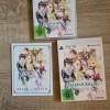 Tales of Xillia - Day One Edition