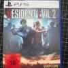 Resident Evil 2 Remastered PS5...