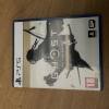 Ghost of Tsushima Directors Cu...