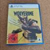 Wolverine PS5