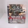 Soldier of Fortune Payback Pla...