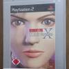 Resident Evil: Code Veronika X Platinum Edition