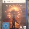 Saros